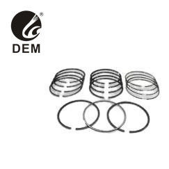 FORD OD-FO36 Motor 1796cm3 Ghia Laser Sierra1.8L7GL Piston Halkaları Yağ Halkaları