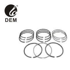 Renault OD-RE24 için F3P 1794CC Cilio1.8R19 1.8 Piston Halkaları Yağ Halkaları