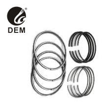 Hava kompresörü için OD-AC39 08-160306-00 Piston halkaları Yağ halkaları