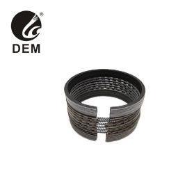 Renault OD-RE14 847 için 20 R5 TS TX TS GTL TLE GTS R9TL Piston Halkaları Yağ Halkaları