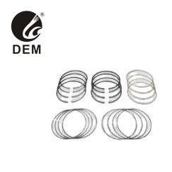 HINO OD-HI87 EF500 EG100 için 2M580 RV541 RV561 2M500D Piston Halkaları Yağ Halkaları