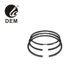 Renault OD-RE16 F8M R9TD R9GTP P9TDE R11GTD için Piston halkaları Yağ halkaları