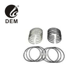 CATERPILLAR OD-CA05 Dizel motor9S3068 3304 3306 Skider 7000cm3 Traktör boru taşıyıcı 10500cm3 yükleyici Piston halkaları Yağ halkaları