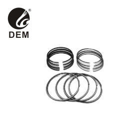 Hava kompresörü için OD-AC06 Westinghous 25006502-00 [POWER SEAL] Piston halkaları Yağ halkaları