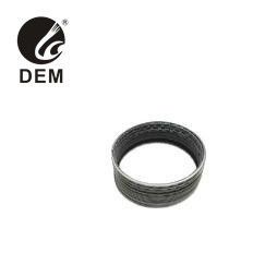 FIAT OD-FI10 için 1 Panda1000 Hno 45s/sl Piston Halkaları Yağ Halkaları