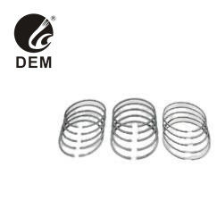 OD-AC20 Bosch Daimler-Benz OM 355 FV-DW 1/220/1 Piston Halkaları Yağ Halkaları için