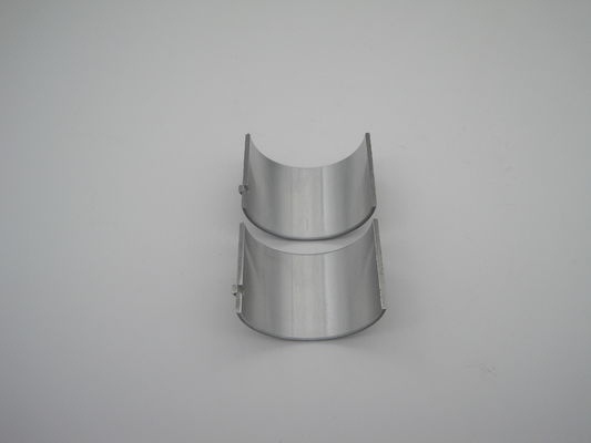 Land Cruiser 11801-17010 için kamşaft rulmanı tedarikçisi
