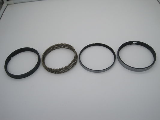 41859CP Sıcak Satış Motor Sistemi Parçaları Piston Halkası Chevrolet SILVERADOTAHOE 5.3 OEM için Uygun 41859CP