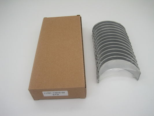 1HZ motor ana rulmanı 13041-17010 11701-17010