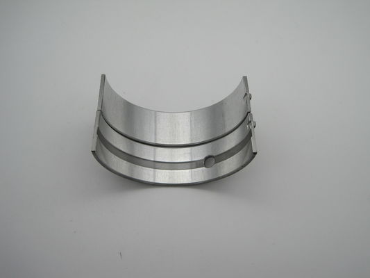 1HZ motor ana rulmanı 13041-17010 11701-17010