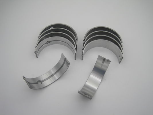 Isuzu NPR Metal Set - 8-97045-915-0 - Orijinal Isuzu Parçası