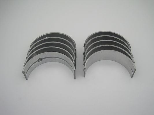 Isuzu NPR Metal Set - 8-97045-915-0 - Orijinal Isuzu Parçası
