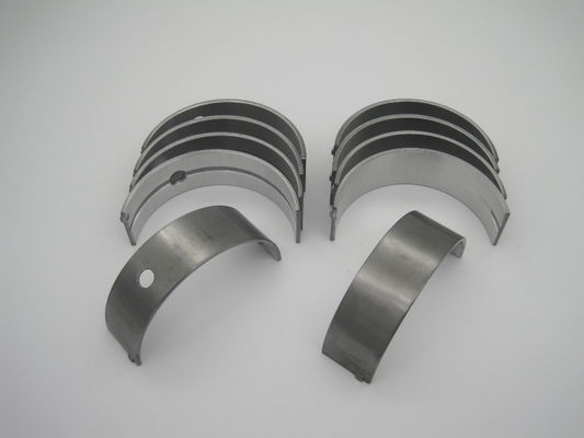 Isuzu NPR Metal Set - 8-97045-915-0 - Orijinal Isuzu Parçası