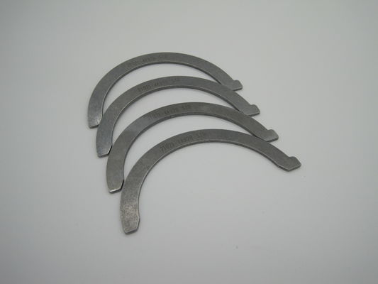 MHJKIA AUTO PARTS 21021-4A920 Hyundai için Motor Kırılgan Çapı İtme Lageri