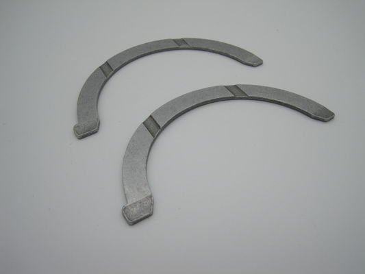 MHJKIA AUTO PARTS 21021-4A920 Hyundai için Motor Kırılgan Çapı İtme Lageri