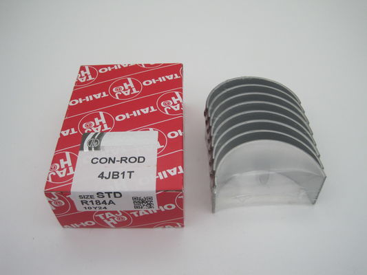 YUMRUKLAR CONROD (NISSAN) TD25 TD27 BD30 K57 F26.1 DEK