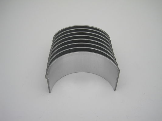 YUMRUKLAR CONROD (NISSAN) TD25 TD27 BD30 K57 F26.1 DEK