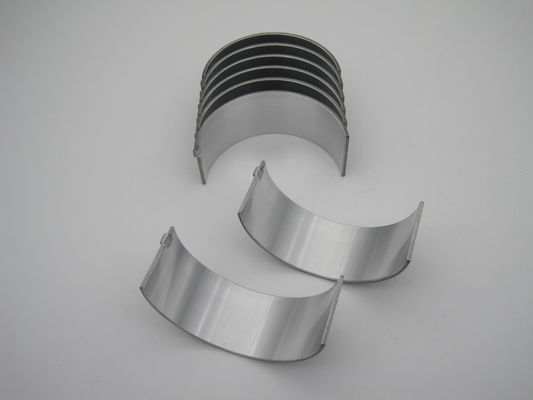 YUMRUKLAR CONROD (NISSAN) TD25 TD27 BD30 K57 F26.1 DEK