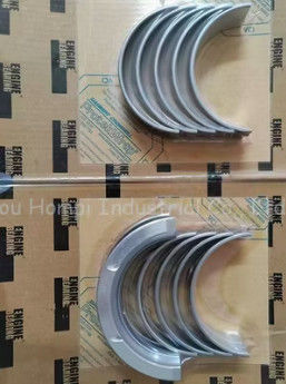 Otomobil Motor Parçaları Ana rulman Toyota 1rz/1nz/2nz M703A2 M723A R723A için Conrod rulman