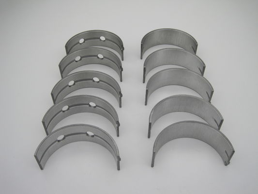 Çatal taşıyıcılar için motor ana rulman