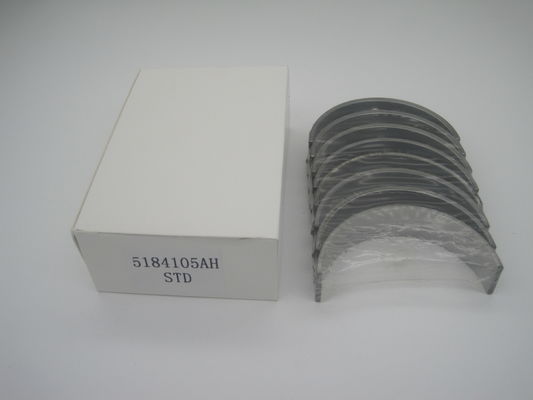 Clevite MS-2351A-.25MM Motor Krank Aşı Ana rulman seti