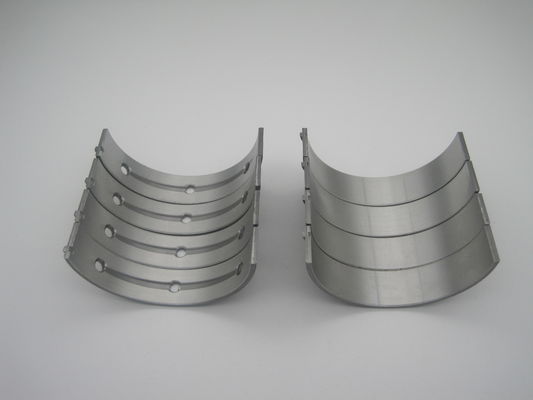 MS-2351A-.25MM 2015 Ram 1500 için Motor Krank Aşı Ana rulman seti