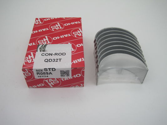 YUMRUKLAR CONROD (NISSAN) TD25 TD27 BD30 K57 F26.1 DEK