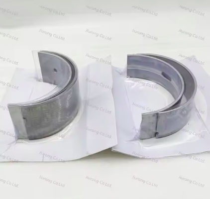 Yüksek Kaliteli D13 Krank Aşı Ana Lageri ve Volvo Motor Dizel Motoru için Kon Çubuk Lageri Parça 20530916 20580558